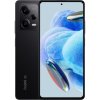 Xiaomi Redmi Note 12 Pro 5G 6GB/128GB černý, CZ