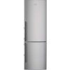 Electrolux LNT4TF33X1