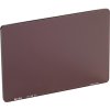 NiSi Cine Filter Nano FS ND 4x5,65 2,1 (7 stop)