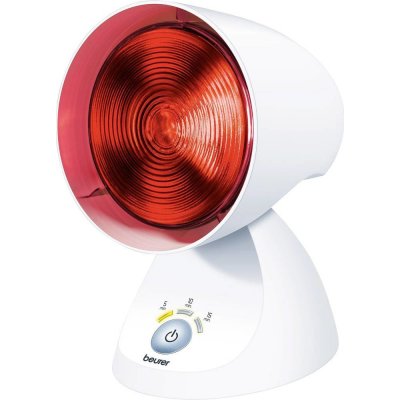 Beurer IL35 infračervená lampa 150 W; 61612