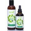PANAKEIA SET- REGEBASIL®