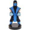 Cable Guy Sub Zero (Mortal Kombat)