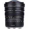 Viltrox 20mm f/1.8 Nikon Z