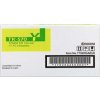toner KYOCERA TK-570Y Yellow FS-C 5400DN