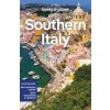 Lonely Planet Southern Italy