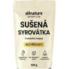 Syrovátkový prášok ALLNATURE SPORTLAB SUŠENÁ SYROVÁTKA 500 G