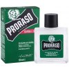 PRORASO Eucalyptus Beard Balm balzám na vousy s eukalyptem 100 ml pro muže