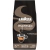 Lavazza Espresso 1 kg