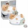 BABY born for babies Spievajúci Teddy