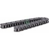 Rozvodová reżaz Schaeffler INA 553 0195 10