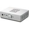Matrix Audio NA-1 (High-Endový slúchadlový zosilňovač pracujúci v triede A pre náročné slúchadlá alebo aktívne reproduktory.)