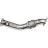 TurboWorkS Downpipe BMW E60 E90 335d 535d Decat 190