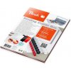 PEACH Trimmer PC100-10