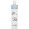 Anne Möller Perfectia sérum Super Serum Anti-Dark Spots 30 ml