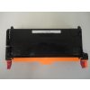 KvalitneTonery Xerox 113R00720 - kompatibilný červený toner