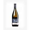 Alois Lageder Pinot Grigio suché biele 2022 13% 0,75 l (čistá fľaša)