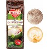 Hearts Cappuccino Irish Cream 1 kg