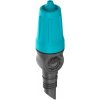 Gardena Micro-Drip-System Koncový kvapkač 4.6 mm 13305-20