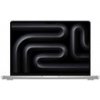 APPLE MACBOOK PRO 14 MX2E3SL/A