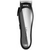 WAHL 79600-3116 CLIPPER