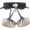 PETZL horolezecký úvazek CORAX LT Indigo Blue L