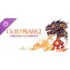 Guild Wars 2 - Visions of Eternity Deluxe Edition DLC
