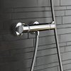 Hansgrohe 13116000