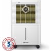 ROHNSON R-91212 True Ion & Fresh Air