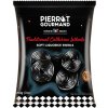 Pierrot Gourmand Lekoricové slimáky, Francúzsko, 200g (50074274Liquorice 15g 200g bag)