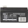Emos 12V 1.3Ah B9652