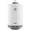 Ariston S/SGA X 80 EE (Q8 80 GF), plynový zásobníkový ohrievač vody, do komína 3211197