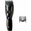 Panasonic ER-GB37-K503 (ER-GB37-K503)