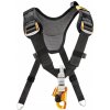 PETZL Top Croll S