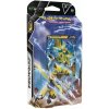 Pokémon Company Battle Deck - Zeraora V