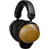 HiFiMAN HE-R10D