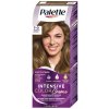 Palette Intensive Color Creme farba na vlasy 7-0 (N6) Stredneplavý 50 ml