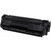 CDRmarket kompatibilný toner s Konica Minolta 1710471001 čierný