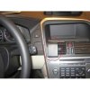 Brodit ProClip montážna konzola na palubnú dosku pre Volvo XC60 09-10, 854256