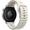 VSETKONAMOBIL 131670 OCEAN Vymeniteľný remienok pre Huawei Watch GT 5 46mm / GT 6 46mm béžový