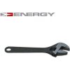 Kľúč vidlice ENERGY NE00613