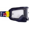 Red Bull Spect EVAN