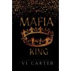 Mafia King