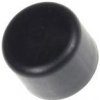 Krytka Škoda 8T0837947 Škoda Citigo, Superb 2, Yeti, Rapid, Octavia 3, Fabia 3, Superb 3, Kodiaq, Karoq, Scala, Kamiq, Octavia 4, Enyaq, Fabia 4, Kodiaq 2, Superb 4, Elroq