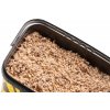 Mivardi Method Partikel 3 kg Box - Scopex/Vanilka