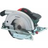 Metabo KS 66