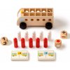 Toys for Life Toys for life - Matematický autobus