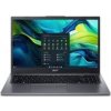 Acer Aspire 15 (A15-51M-78AC) 7-150U/15,6/QHD/32GB/1TB SSD/Iris Xe/W11H/Gray/2R NX.KSAEC.002