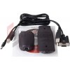 Súprava BRUA-19X USB kábel + software pre BM197, BM195