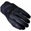 Rukavice na moto Five Globe Evo black vel. XL