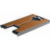 Spodná podložka (klzná pätka) LAS-HGW-PS 420 FESTOOL